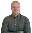 The Top 5 Odoo Apps for Mobile Productivity in 2023