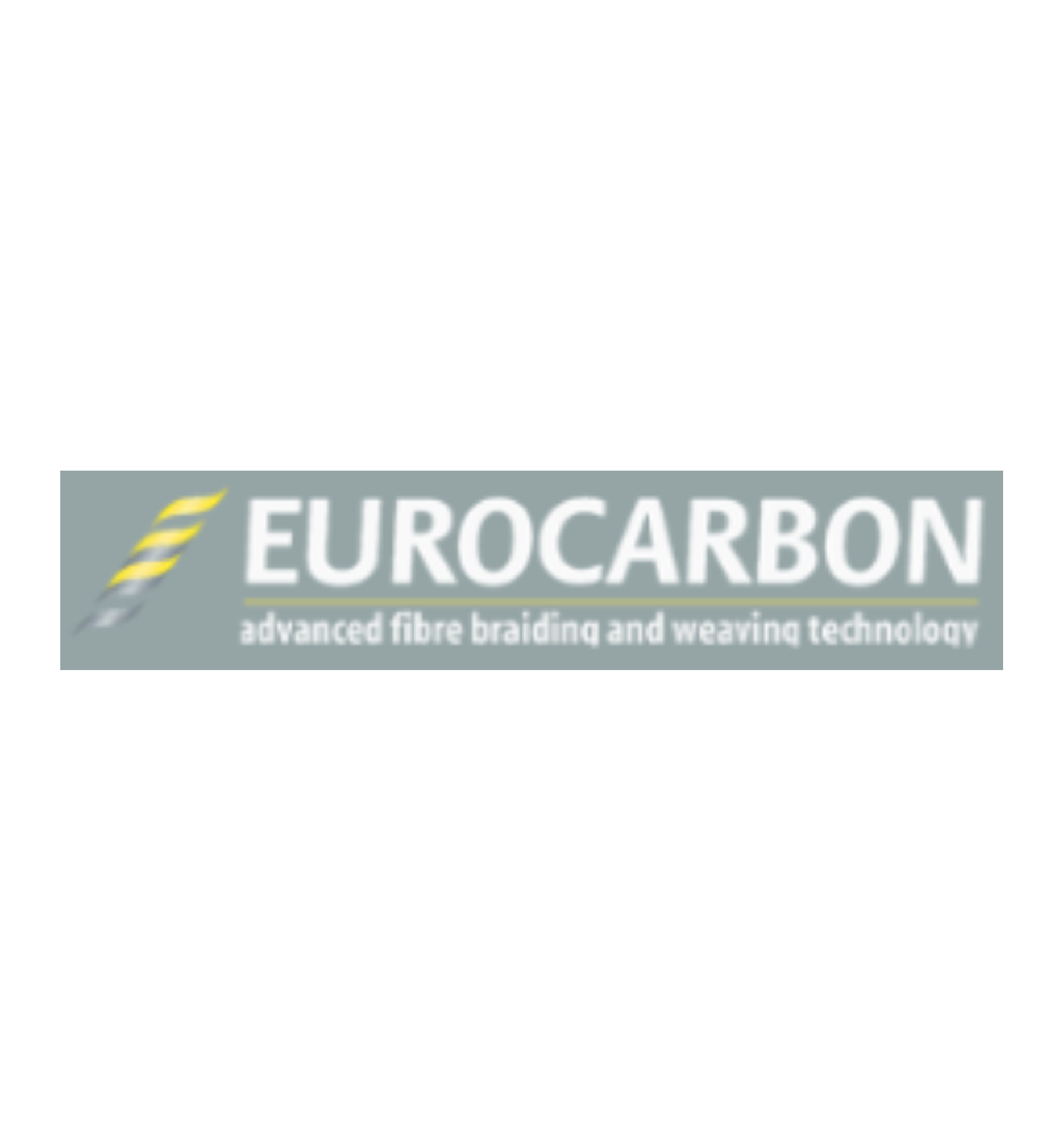 Eurocarbon