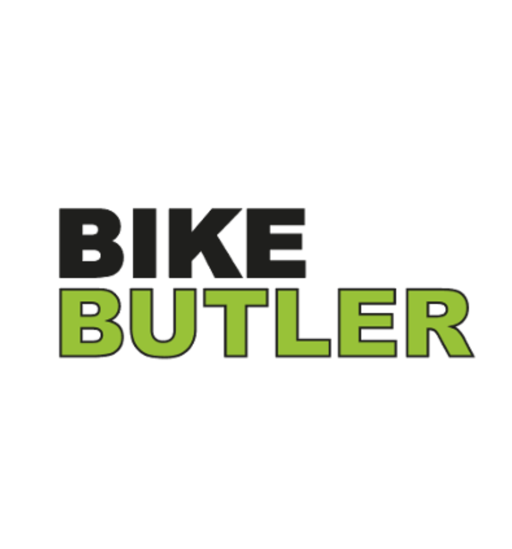 BikeButler